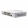 Комутатор мережевий Mikrotik CCR2004-16G-2S+PC - Image 3