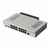 Коммутатор сетевой Mikrotik CCR2004-16G-2S+PC - Image 4