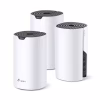 Маршрутизатор TP-Link DECO-S7-3-PACK - Image 2