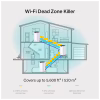 Маршрутизатор TP-Link DECO-S7-3-PACK - Image 3
