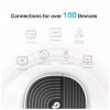 Маршрутизатор TP-Link DECO-S7-3-PACK - Image 4