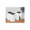 Маршрутизатор TP-Link DECO-S7-3-PACK - Image 5