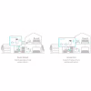 Маршрутизатор TP-Link DECO-S7-3-PACK - Image 6