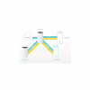 Маршрутизатор TP-Link DECO-S7-3-PACK - Image 7