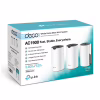 Маршрутизатор TP-Link DECO-S7-3-PACK - Image 8