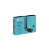 Мережева карта Wi-Fi TP-Link ARCHER-TX50E - Image 4