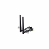 Мережева карта Wi-Fi ASUS PCE-AX1800 - Image 2