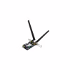 Мережева карта Wi-Fi ASUS PCE-AX1800 - Image 3