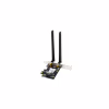 Мережева карта Wi-Fi ASUS PCE-AX1800 - Image 4
