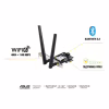 Сетевая карта Wi-Fi ASUS PCE-AX1800 - Image 6