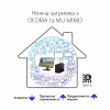 Сетевая карта Wi-Fi ASUS PCE-AX1800 - Image 10