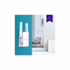 Ретранслятор TP-Link RE605X - Image 2