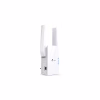 Ретранслятор TP-Link RE605X - Image 3