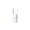 Ретранслятор TP-Link RE605X - Image 4