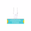 Ретранслятор TP-Link RE605X - Image 5