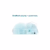 Ретранслятор TP-Link RE605X - Image 6