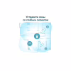 Ретранслятор TP-Link RE605X - Image 7