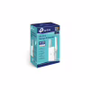 Ретранслятор TP-Link RE605X - Image 10