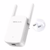 Ретранслятор Mercusys ME30 - Image 2