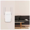 Ретранслятор Mercusys ME30 - Image 3