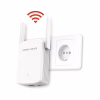 Ретранслятор Mercusys ME30 - Image 4
