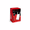 Ретранслятор Mercusys ME30 - Image 5
