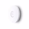 Точка доступа Wi-Fi TP-Link EAP653 - Image 2