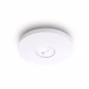 Точка доступа Wi-Fi TP-Link EAP653 - Image 3