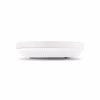 Точка доступу Wi-Fi TP-Link EAP653 - Image 5