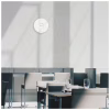 Точка доступа Wi-Fi TP-Link EAP653 - Image 6