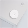 Точка доступа Wi-Fi TP-Link EAP653 - Image 7