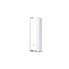 Точка доступа Wi-Fi TP-Link EAP610-OUTDOOR - Image 2