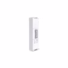 Точка доступа Wi-Fi TP-Link EAP610-OUTDOOR - Image 3