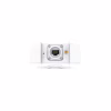 Точка доступа Wi-Fi TP-Link EAP610-OUTDOOR - Image 4