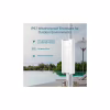 Точка доступа Wi-Fi TP-Link EAP610-OUTDOOR - Image 6