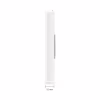 Точка доступа Wi-Fi TP-Link EAP615-WALL - Image 2