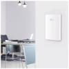 Точка доступу Wi-Fi TP-Link EAP615-WALL - Image 5