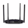 Маршрутизатор Mercusys MR80X - Image 3