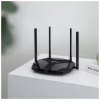 Маршрутизатор Mercusys MR80X - Image 4