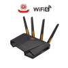 Маршрутизатор ASUS TUF-AX3000 V2 (TUF-AX3000) - Image 4