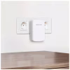 Ретранслятор Mercusys ME20 - Image 2