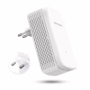 Ретранслятор Mercusys ME20 - Image 3