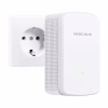 Ретранслятор Mercusys ME20 - Image 4