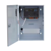 Блок живлення для систем відеоспостереження Kraft Energy PSU-1220LED - Image 3