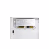 Блок живлення для систем відеоспостереження Full Energy BBG-245 - Image 3