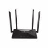Маршрутизатор Netis MW5360 - Image 2