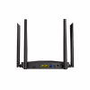 Маршрутизатор Netis MW5360 - Image 4