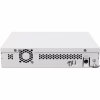 Комутатор мережевий Mikrotik CRS310-1G-5S-4S+IN - Image 2