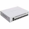 Коммутатор сетевой Mikrotik CRS310-1G-5S-4S+IN - Image 3
