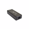 Блок питания для систем видеонаблюдения Full Energy BGP-4802 - Image 2
